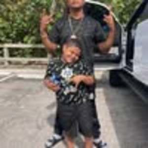 Meet your Posher, Ricopaperstack